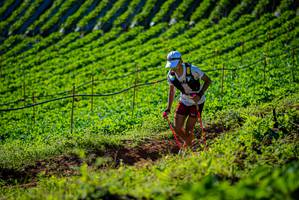 BIB: 
                            <button type="button" onclick="openModal(19160518)" class="btn btn-primary btn-sm float-right btn-popup" data-toggle="modal" data-target=".modal-high-quality">
                        <i class="fas fa-shopping-cart"></i> Add to Cart
                    </button>
                                            <button type="button" onclick="isThisMe(19160518, true)" class="btn btn-success btn-sm float-right btn-popup btn-isme hidden" data-toggle="tooltip" data-placement="bottom" title="นี่คือรูปของคุณใช่ไหม คลิกที่นี่เพื่อเอาเข้าอัลบั้ม">
                        <i class="fas fa-plus"></i> Add to album
                    </button>
                    <button type="button" onclick="isThisMe(19160518, false)" class="btn btn-warning btn-sm float-right btn-popup btn-isnotme hidden">
                        <i class="fas fa-ban"></i> Remove from album
                    </button>